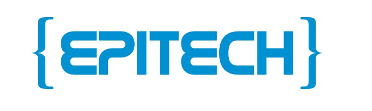 epitech