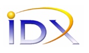 idx